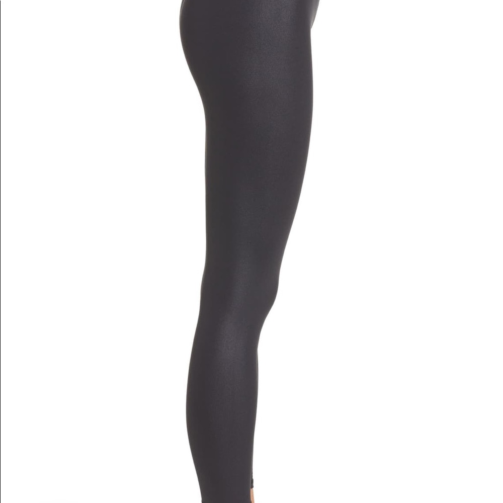 Alo Yoga Airbrush leggings - Picture 5 of 6